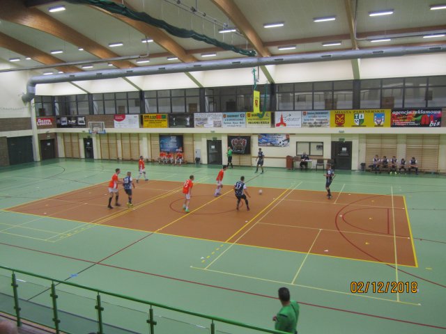 runfa2 37